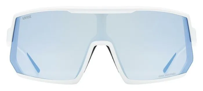 Солнцезащитные очки UVEX sportstyle 235 V 2025