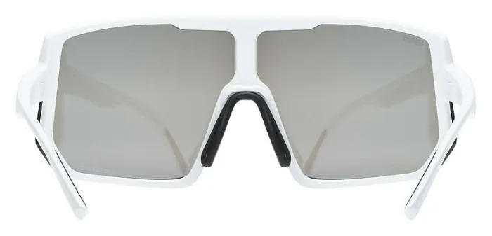 Солнцезащитные очки UVEX sportstyle 235 V 2025