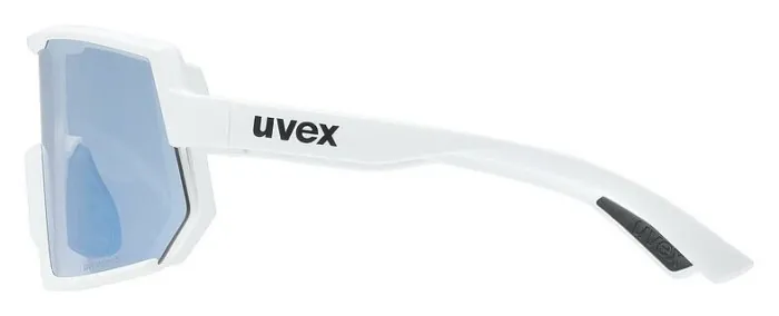 Солнцезащитные очки UVEX sportstyle 235 V 2025