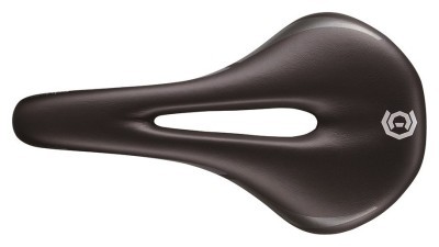 Cicledesign AIRTECH WOMEN Black (CDSA0011)