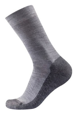 Шкарпетки туристичні Devold ( SC 507 063 A ) MULTI MERINO MEDIUM SOCK 2023