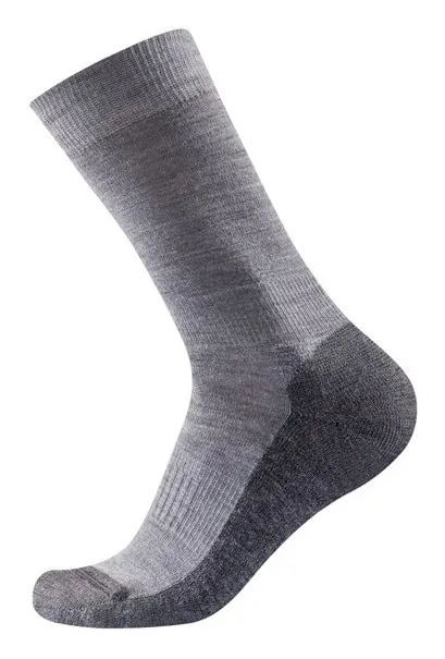 Шкарпетки туристичні Devold ( SC 507 063 A ) MULTI MERINO MEDIUM SOCK 2023