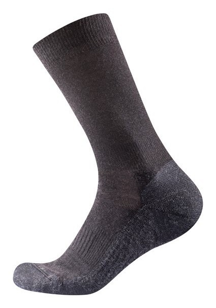 Шкарпетки туристичні Devold ( SC 507 063 A ) MULTI MERINO MEDIUM SOCK 2023