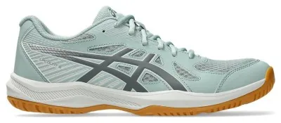 Кросівки для тенісу Asics ( 1071A104-407 ) UPCOURT 6