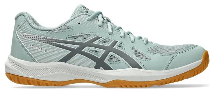 Кросівки для тенісу Asics ( 1071A104-407 ) UPCOURT 6