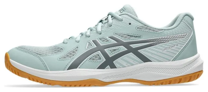 Кросівки для тенісу Asics ( 1071A104-407 ) UPCOURT 6