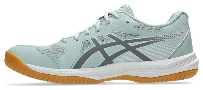 Кросівки для тенісу Asics ( 1071A104-407 ) UPCOURT 6