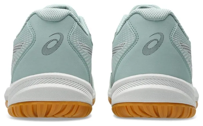 Кросівки для тенісу Asics ( 1071A104-407 ) UPCOURT 6
