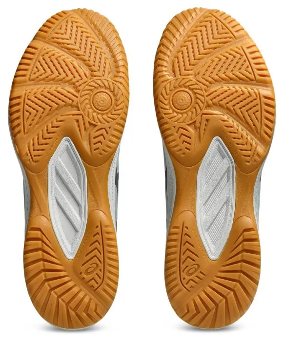 Кросівки для тенісу Asics ( 1071A104-407 ) UPCOURT 6