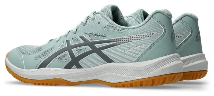 Кросівки для тенісу Asics ( 1071A104-407 ) UPCOURT 6
