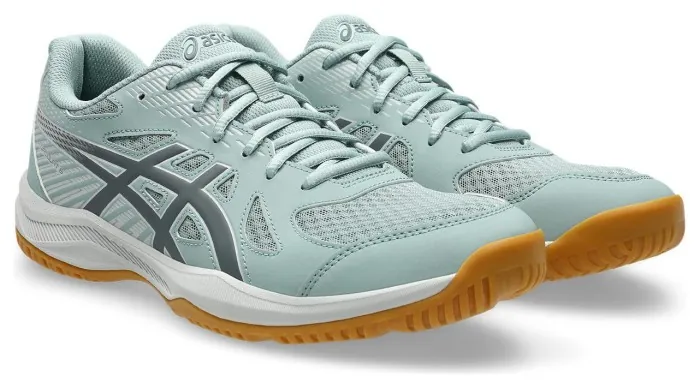 Кросівки для тенісу Asics ( 1071A104-407 ) UPCOURT 6