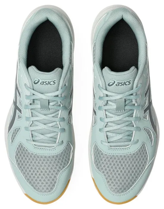 Кросівки для тенісу Asics ( 1071A104-407 ) UPCOURT 6