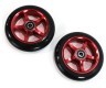 Колесо для трюкового самоката 110mm Bavar Sport, укр Фото - 2