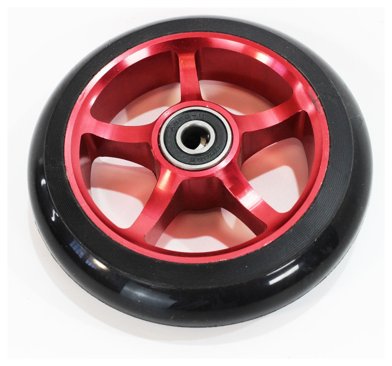 Колесо для трюкового самоката 110mm Bavar Sport