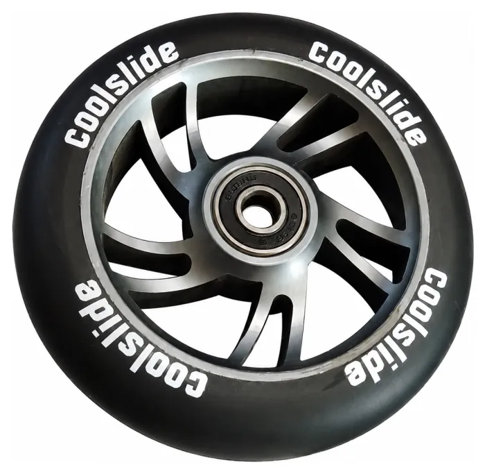 Колесо для трюкового самоката 110mm Bavar Sport