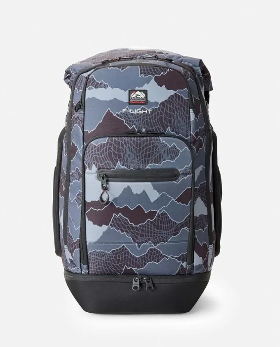 Рюкзаки Rip Curl ( 156MBA ) F-LIGHT SURF 45L SEARCH 2026