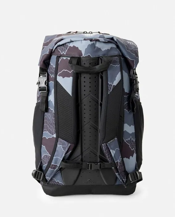 Рюкзаки Rip Curl ( 156MBA ) F-LIGHT SURF 45L SEARCH 2026