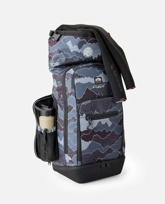 Рюкзаки Rip Curl ( 156MBA ) F-LIGHT SURF 45L SEARCH 2026