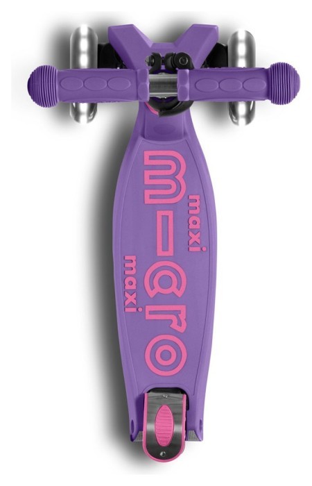 Самокат MICRO серии 