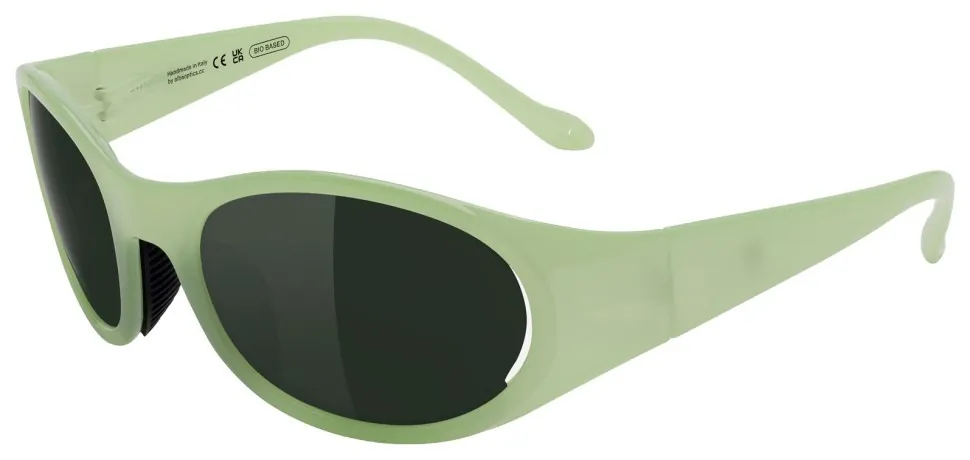 Окуляри Albaoptics Anvma 99 Slm Vzum Leaf (GLA-80-30)