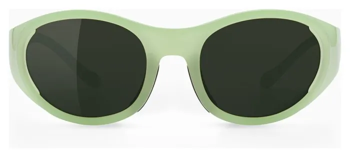 Очки Albaoptics Anvma 99 Slm Vzum Leaf