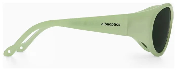 Очки Albaoptics Anvma 99 Slm Vzum Leaf
