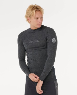 Гидромайка Rip Curl ( 16BMRV ) DAWN PATROL UPF PERF L/S 2026