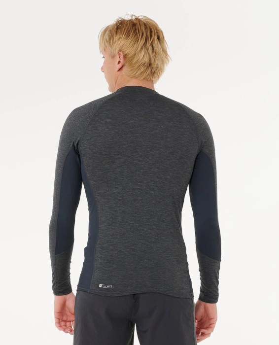 Гидромайка Rip Curl ( 16BMRV ) DAWN PATROL UPF PERF L/S 2026
