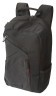 Рюкзак Saxifraga PORTER 20 L Black melange (SBB19U20S), укр