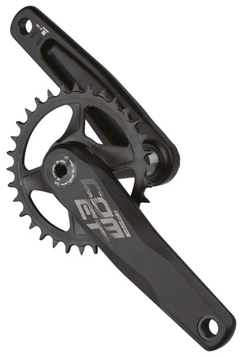 Комплект шатунов FSA CK MTB COMET M/EXO DM 1x 32T 170mm SH12 B2