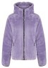Rehall куртка флисовая Emma W 2025 dusk M, укр