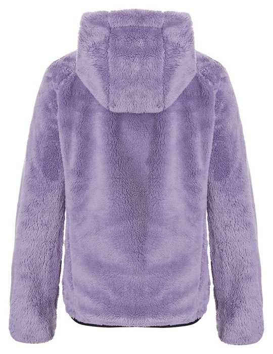 Rehall куртка флисовая Emma W 2025 dusk M