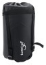 Компрессионный мешок Freetime COMPRESSION SACK 50L Black (3660323400634) Компрессионный мешок Freetime COMPRESSION SACK 50L Black (3660323400634)