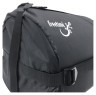 Компрессионный мешок Freetime COMPRESSION SACK 50L Black (3660323400634) Компрессионный мешок Freetime COMPRESSION SACK 50L Black (3660323400634) Фото - 1