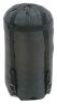 Компрессионный мешок Freetime COMPRESSION SACK 50L Black (3660323400634) Компрессионный мешок Freetime COMPRESSION SACK 50L Black (3660323400634) Фото - 2