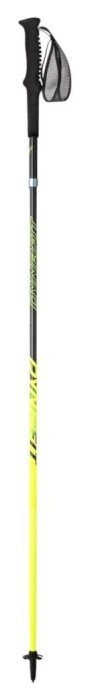 Трекинговые палки Dynafit Vertical Pro Pole