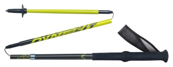 Трекінгові палиці Dynafit Vertical Pro Pole