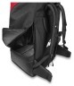Наплічник Nordica RACE XL DOBERMANN 85 L Black (0N304103-WRH), укр Наплічник Nordica RACE XL DOBERMANN 85 L Black (0N304103-WRH), укр Фото - 2