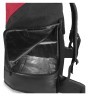 Наплічник Nordica RACE XL DOBERMANN 85 L Black (0N304103-WRH), укр Наплічник Nordica RACE XL DOBERMANN 85 L Black (0N304103-WRH), укр Фото - 3