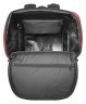 Наплічник Nordica RACE XL DOBERMANN 85 L Black (0N304103-WRH), укр Наплічник Nordica RACE XL DOBERMANN 85 L Black (0N304103-WRH), укр Фото - 4