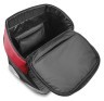 Наплічник Nordica RACE XL DOBERMANN 85 L Black (0N304103-WRH), укр Наплічник Nordica RACE XL DOBERMANN 85 L Black (0N304103-WRH), укр Фото - 5