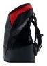 Наплічник Nordica RACE XL DOBERMANN 85 L Black (0N304103-WRH), укр Наплічник Nordica RACE XL DOBERMANN 85 L Black (0N304103-WRH), укр Фото - 6