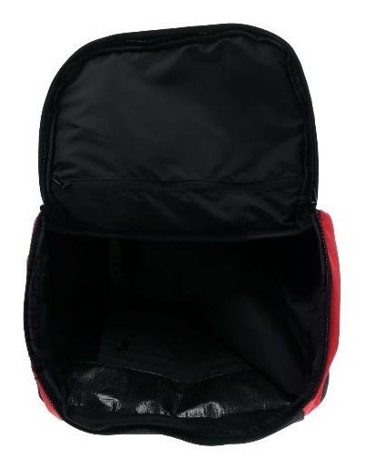 Рюкзак Nordica RACE XL DOBERMANN 85 L Black (0N304103-WRH)