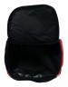 Наплічник Nordica RACE XL DOBERMANN 85 L Black (0N304103-WRH), укр Наплічник Nordica RACE XL DOBERMANN 85 L Black (0N304103-WRH), укр Фото - 7