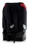 Наплічник Nordica RACE XL DOBERMANN 85 L Black (0N304103-WRH), укр Наплічник Nordica RACE XL DOBERMANN 85 L Black (0N304103-WRH), укр Фото - 8