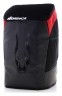 Наплічник Nordica RACE XL DOBERMANN 85 L Black (0N304103-WRH), укр Наплічник Nordica RACE XL DOBERMANN 85 L Black (0N304103-WRH), укр Фото - 9