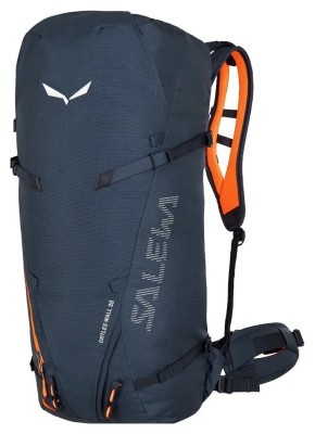 Рюкзак Salewa Orttles Wall 38