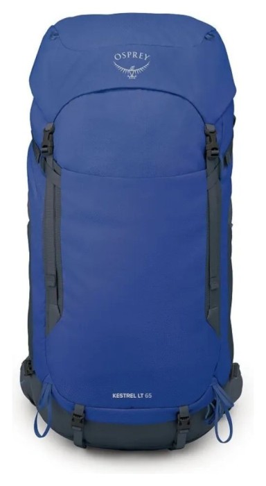 Рюкзак Osprey Kestrel LT 65