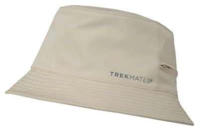 Капелюх Trekmates Mojave Hat