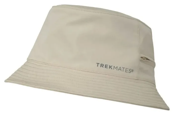 Капелюх Trekmates Mojave Hat